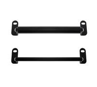 Soporte Navegación para CFMOTO para CF Moto 800MT MT800 MT 800 MT Accesorios Soporte De Teléfono para Motocicleta Soporte De Placa De Navegación GPS Soporte para Navegación GPS