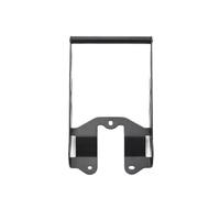 Soporte Navegación para Ducati Motocicleta GPS Soportes | Soporte Navegación GPS Para Motocicleta Para Desert X 937 2022 2023 12mm 22mm