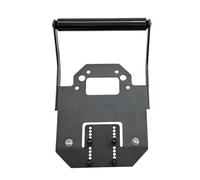 Soporte Navegación Para Kove 450 Para Rally Motocicleta GPS Soportes | Soporte Montaje Navegación GPS 2022-2025