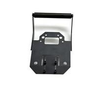 Soporte Navegación Para Kove 450 Para Rally Motocicleta GPS Soportes | Soporte Navegación GPS Para Motocicleta 2022-2025