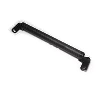 Soporte Navegación Para QJMOTOR Para QJ SRT800 Para SRT800X Para SRT750 Soporte Navegación Móvil Motocicleta Soporte Placa GPS Teléfono Soporte Montaje Navegación