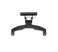 Soporte Navegación Soporte GPS 22 Mm Para Suzuki Para GSX-S1000GX 2024 Soporte Teléfono Inteligente Dispositivo Navegación Motocicleta Soporte Montaje Navegación(22 MM-2)