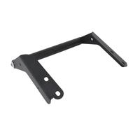 Soporte Navegación Soporte Navegación GPS Para Motocicleta Para Kawasaki Para Versys Para 1000 2019-2024 2025 Kit Montaje Teléfono Móvil Soporte Montaje Navegación