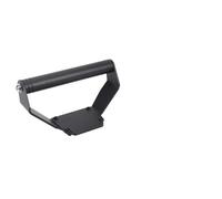 Soporte Navegación Soporte Navegación GPS Teléfono Móvil Accesorios Motocicleta Para Adventure 890 790 ADV R (2021+) Soporte Montaje Navegación(2021-2022)