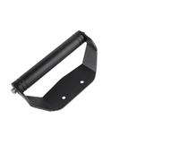 Soporte Navegación Soporte Navegación GPS Teléfono Móvil Accesorios Motocicleta Para Adventure 890 790 ADV R (2021+) Soporte Montaje Navegación(2023-2025)