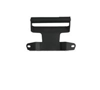 Soporte Navegación Soporte Para Teléfono Motocicleta Para NMAX 2025 Ajustable Resistente Para Navegación GPS Soporte Montaje Navegación(IRON)