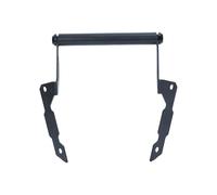 Soporte Navegación Soporte Teléfono Móvil Barra Extensión 22 Mm Navegación GPS Para Transalp 750 2024 Compatible Para XL750 2023 Soporte Montaje Navegación