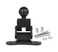 Soporte Navegación Teléfono GPS Motocicleta, para Can-Am, para Spyder F3 2015-2025, RT 2020-2025 Accesorios(Color6)