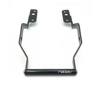 Soporte navegación teléfono móvil motocicleta Soporte De Navegación Para Teléfono Inteligente Con GPS Para Motocicleta Soporte Para Teléfono Móvil Para B&MW Para F900XR Para F 900 XR 2020 ( Color : 1