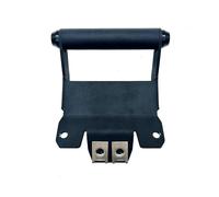 Soporte Navegador GPS Moto para VOGE para Valico para 900DSX para DS900X para 900 DSX para DSX 900 Soporte Navegación para Motocicleta Placa Soporte Teléfono Soporte GPS