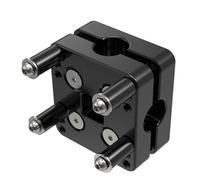 Soporte Navegador Moto Para GasGas Para EX F EC F MC 250-450 EX EC MC 125-300 700 SM/ES Soporte Para GPS Para Bicicleta Todoterreno Brazo Montaje Para Libro Ruta Navegación Soporte De Gps Para Moto(12