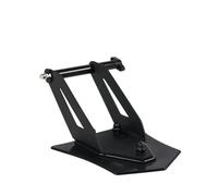 Soporte Navegador Moto Para R 1250 RT R1250RT 2021 2022 2023 Soporte Navegación Para Motocicleta Soporte Dispositivo Montaje GPS Adaptador Para Teléfono Inteligente Soporte De Gps Para Moto(Single Bra