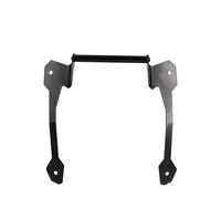 Soporte Navegador Moto Soporte De Navegación GPS Para F850GS F 850 GS Adventure 2018-soporte Para Teléfono Inteligente De Motocicleta Soporte Fijo Para Parabrisas Soporte De Gps Para Moto(12mm)