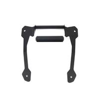 Soporte Navegador Moto Soporte De Navegación GPS Para F850GS F 850 GS Adventure 2018-soporte Para Teléfono Inteligente De Motocicleta Soporte Fijo Para Parabrisas Soporte De Gps Para Moto(12MM and 2