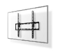 SOPORTE NEDIS TVWM1131BK 23-55" PARED TVWM1131BK