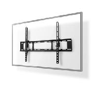 SOPORTE NEDIS TVWM1151BK 37-70 PARED TVWM1151BK