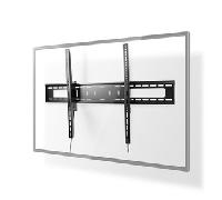 SOPORTE NEDIS TVWM2170BK 60-100" PARED TVWM2170BK