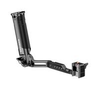 Soporte NEEWER ST49 para Gimbal DJI RS2/RSC2/RS
