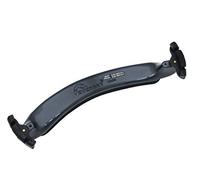 Soporte negro de hombro Everest para violín