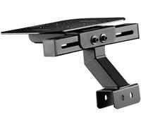 Soporte Next Level Racing Combat Flight Pack para F-GT y GT TRACK