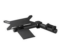 Next Level Racing F-GT Pro Direct Bandeja para Teclado y Ratón para Cockpit F-GT Pro Negro Mate