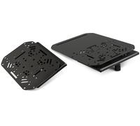 Soporte Next Level Racing Flight Pack para F-GT LITE & GT LITE