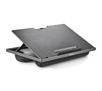 Soporte NGS Lapnest para Portátiles hasta 15.6