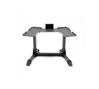 Soporte Nike Strength para Mancuernas