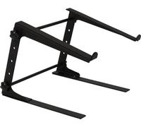 Soporte Notebook LAR-12/17