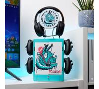 TAQUILLA ALMACENAJE NUMSKULL FORTNITE MULTIPLATAFORMA