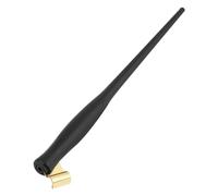 Soporte Oblicuo para Pluma de Caligrafía Soporte Inclinado Escritura Ajustable Latón Negro for Práctica Llamada y Escritura