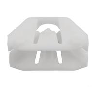 Soporte OEM 1K0721169 para pedal de freno de coche, soporte de soporte de clip para Passat, A5, S6, parte según especificaciones de fábrica