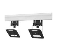 One For All Soporte de Pared para TV No Gap (WM6812)
