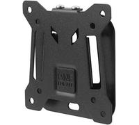 Soporte de Pared One For all 13"-27" WM2111 Smart
