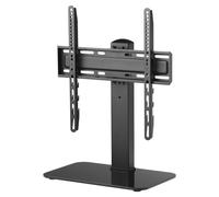 Soporte One for All WM2470 de mesa