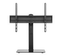 Soporte One For All WM2670
