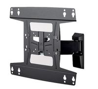 Soporte One for All WM4441