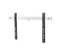 Soporte One for All WM6611, fijo hasta 86\"