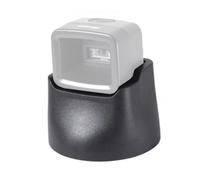 Soporte opcional para scanner posiflex cd-3600/3600ii