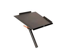 Soporte Ordenador Carro 1477K