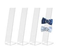 Soporte organizador de soporte de pinza para garras | Organizador de