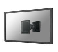 Soporte Orientable De Pared Para TV Y Monitor Neomounts By Newstar FPMA-W100