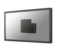 Soporte Orientable De Pared Para TV Y Monitor Neomounts By Newstar FPMA-W75