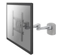Soporte Orientable De Pared Para TV Y Monitor Neomounts By Newstar FPMA-W935
