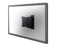 Soporte Orientable De Pared Para TV Y Monitor Neomounts By NEWSTFPMA-W810BLACK