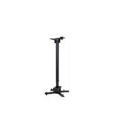 SOPORTE ORIENTABLE EXTENSIBLE TECHO