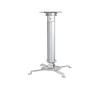 Soporte ORIENTABLE Extensible Techo
