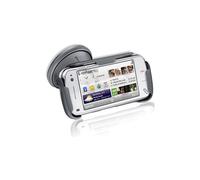 Soporte Original Nokia CR-116 con HH-20