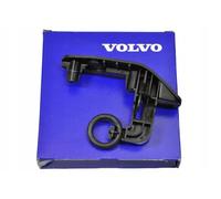 Soporte original Volvo C30 C70 OE para filtro de aire del distribuidor autorizado