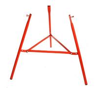 Soporte Paellero Reforzado 12-b/75cm